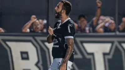 Imagem do post relacionado, leia tambem!