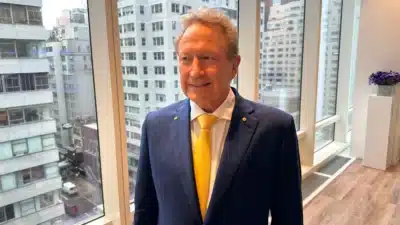 Imagem do post relacionado, leia tambem!