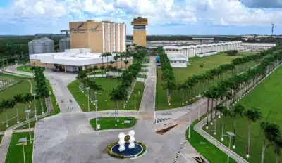 Imagem do post relacionado, leia tambem!