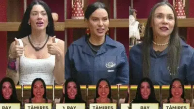 Imagem do post relacionado, leia tambem!