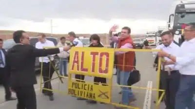 Imagem do post relacionado, leia tambem!