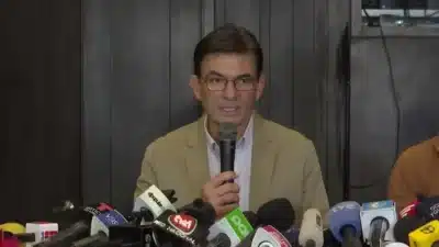 Imagem do post relacionado, leia tambem!