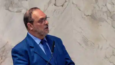 Imagem do post relacionado, leia tambem!