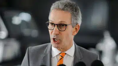 Imagem do post relacionado, leia tambem!