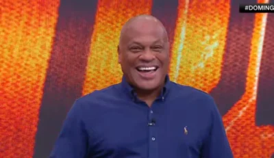 Imagem do post relacionado, leia tambem!