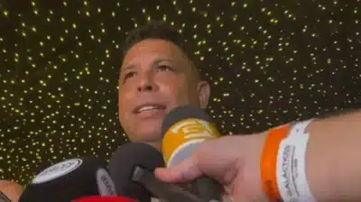 Imagem do post relacionado, leia tambem!