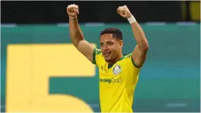 Imagem do post relacionado, leia tambem!