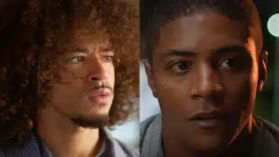 Imagem do post relacionado, leia tambem!