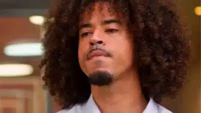 Imagem do post relacionado, leia tambem!