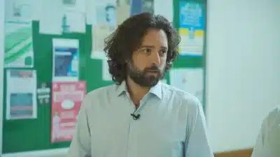 Imagem do post relacionado, leia tambem! Imagem do post relacionado, leia tambem!