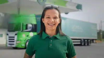 Imagem do post relacionado, leia tambem!