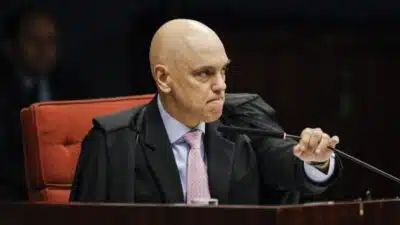 Imagem do post relacionado, leia tambem!