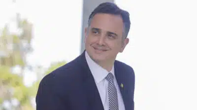 Imagem do post relacionado, leia tambem!