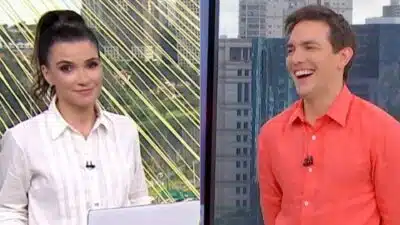 Imagem do post relacionado, leia tambem!