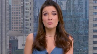 Imagem do post relacionado, leia tambem!