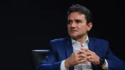 Imagem do post relacionado, leia tambem!