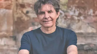 Imagem do post relacionado, leia tambem!