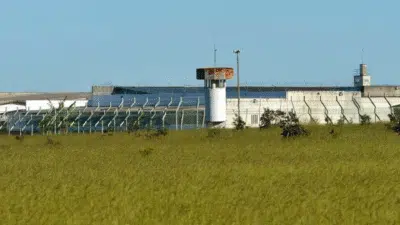 Imagem do post relacionado, leia tambem!