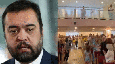 Imagem do post relacionado, leia tambem!