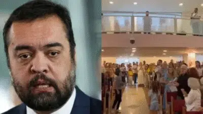 Imagem do post relacionado, leia tambem!