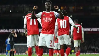 Imagem do post relacionado, leia tambem! Imagem do post relacionado, leia tambem!