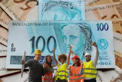 Imagem do post relacionado, leia tambem!