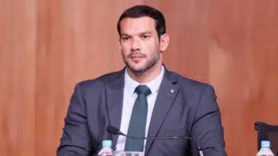 Imagem do post relacionado, leia tambem!