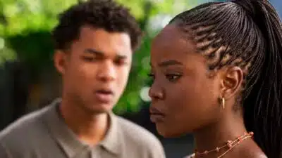 Imagem do post relacionado, leia tambem!