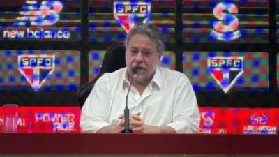 Imagem do post relacionado, leia tambem!