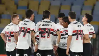 Imagem do post relacionado, leia tambem!