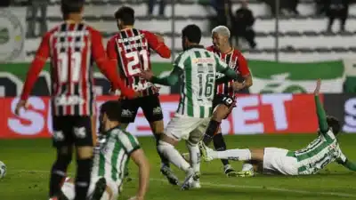 Imagem do post relacionado, leia tambem!