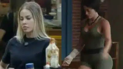 Imagem do post relacionado, leia tambem!