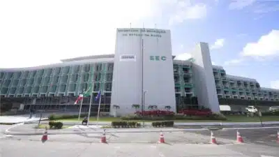 Imagem do post relacionado, leia tambem!