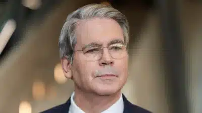 Imagem do post relacionado, leia tambem!