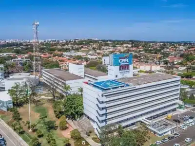 Imagem do post relacionado, leia tambem!