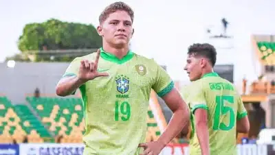 Imagem do post relacionado, leia tambem!