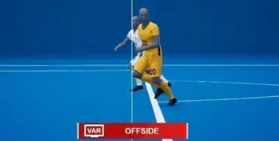 Imagem do post relacionado, leia tambem!