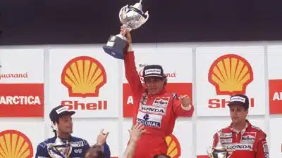 Imagem do post relacionado, leia tambem!