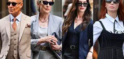 Imagem do post relacionado, leia tambem!