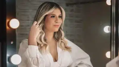 Imagem do post relacionado, leia tambem!