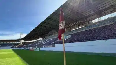 Imagem do post relacionado, leia tambem!