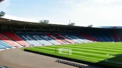 Imagem do post relacionado, leia tambem!