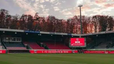 Imagem do post relacionado, leia tambem! Imagem do post relacionado, leia tambem!