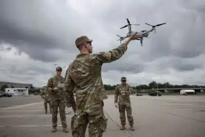 Imagem do post relacionado, leia tambem!