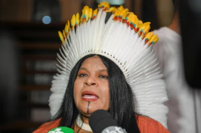 Imagem do post relacionado, leia tambem!