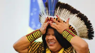 Imagem do post relacionado, leia tambem!