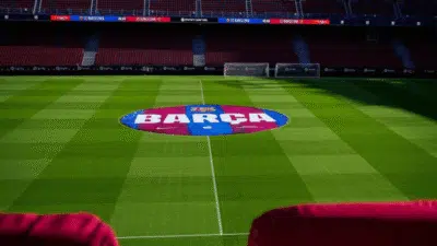 Imagem do post relacionado, leia tambem!