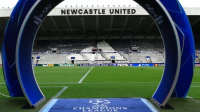 Imagem do post relacionado, leia tambem!