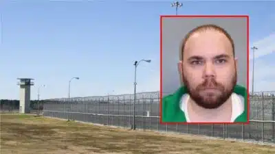 Imagem do post relacionado, leia tambem!