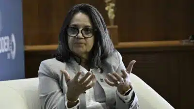 Imagem do post relacionado, leia tambem!